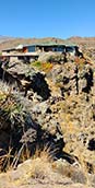Colca