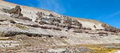 Altiplano