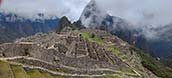 Machupicchu