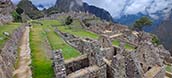 Machupicchu