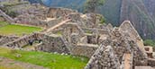 Machupicchu