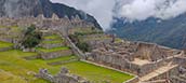 Machupicchu