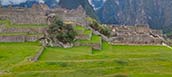 Machupicchu