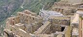 Machupicchu