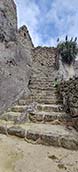 Machupicchu