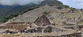 Machupicchu