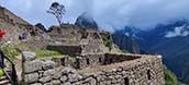 Machupicchu