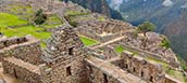 Machupicchu