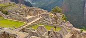 Machupicchu