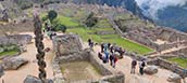Machupicchu