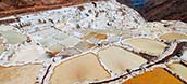 Salines de Maras
