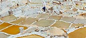 Salines de Maras