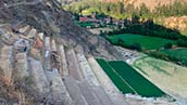 Ollantaytambo