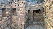 Ollantaytambo