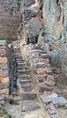 Ollantaytambo