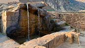 Ollantaytambo