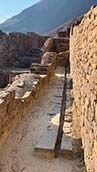 Ollantaytambo