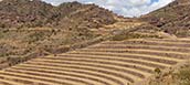 Pisac