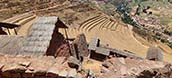 Pisac