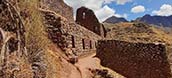 Pisac