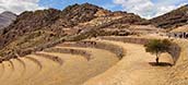 Pisac