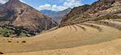 Pisac
