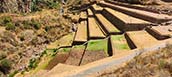 Pisac