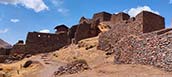 Pisac