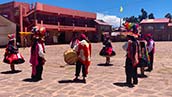 Titikaka