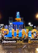 Puno