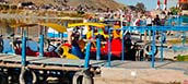 Puno