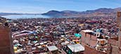 Puno