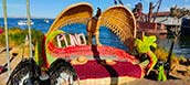 Puno