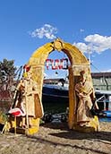 Puno