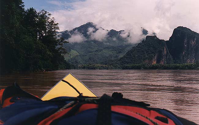 mekong