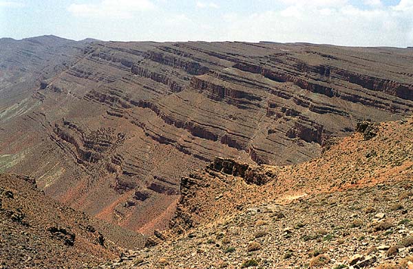 Tizi-n-Ouano