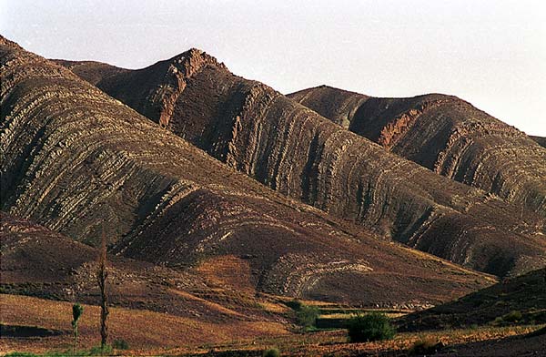 paysage