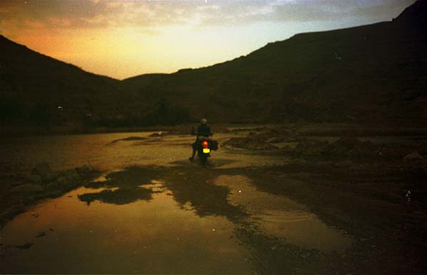 Oued