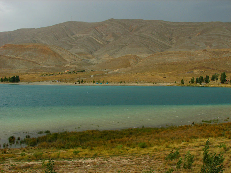 lac tilsit