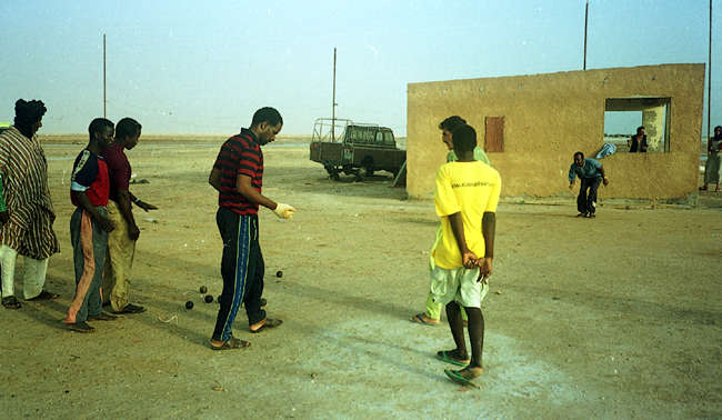 nouamghar