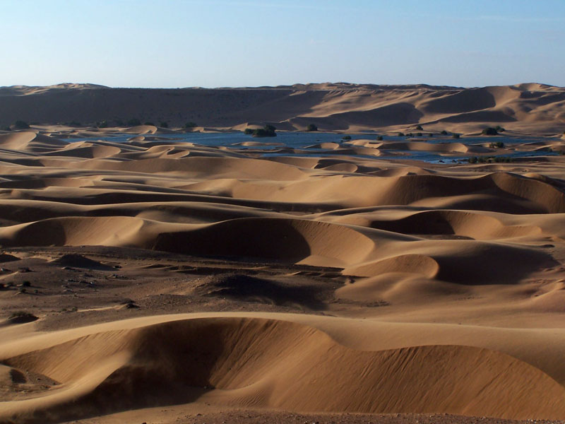 Laayoune