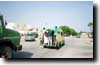 Nouakchott