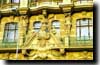 Prague