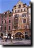 Prague
