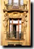 Prague