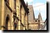 Prague