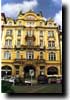 Prague