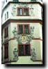 Prague