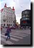 Prague