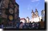 Prague